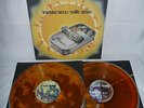 Beastie Boys - Hello Nasty 2 x LP ( Clear Gold Vinyl)