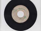 BLANK/MATRIX FRR 7119  -  SO YOUNG  - DENNIS WALKS ??    ( ROCKSTEADY/REGGAE 7