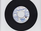 SHALIMAR/SLAVING  -  LLOYD PARKS & WE THE PEOPLE  ( REG. 7