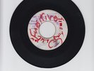BLANK/HOLE IN YOUR SOUL  -  PETER AUSTIN & DUDLEY SIBBLES   ( 68 ROCKSTEADY 7