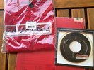 The Strokes COMEDOWN MACHINE - VINYL BUNDLE (WITH CLEAR VINYL)