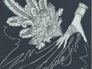 Arcade Fire - Neighborhood #1 (Tunnels) / Alvino Rey - My Buddy 7