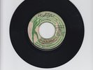 CRYSTAL/COOL BREEZE  -  BIG YOUTH   ( REGGAE 7