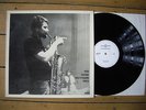 PETER BROTZMANN TRIO For Adolphe Sax FMP LP 0080 in very nice shape FREE JAZZ