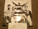 rocket from the crypt used lose your klown  single