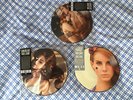 Lana Del Rey 3x 7