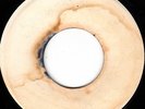RARE STUDIO 1 KILLER REGGAE/ROCKSTEADY 45 C+N 4-II sir harry you touch my soul ?