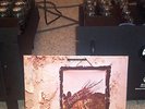 Led Zeppelin IV, 200 Gram, Classic Records, FACTORY SEALED