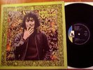 ERNIE GRAHAM - ERNIE GRAHAM - FOLK ROCK UK LIBERTY '71 1ST PRESS EX