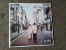OASIS WHATS THE STORY MORNING GLORY DOUBLE VINYL ALBUM MINT SEALED