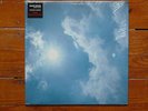 Noir Désir 666667 CLUB - Rare original 1996 Barclay 533442-1 double LP Parfait