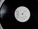RENAISSANCE : RCA TEST PRESSING PROMO L.P : TURN OF THE CARDS