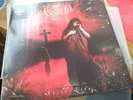 Opeth ?– Still Life 2002
