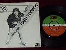 AC/DC High Voltage 7