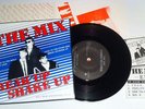 HEAR THE MIX obscure canadian private 7