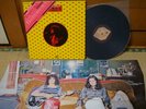 T.Rex / Bolan Boogie  , Japan only original LP with Poster, Very Rare