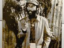 Desi Roots - Doing It Right - killer LP