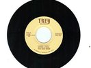 RARE   MODERN    SOUL   by     THE   SIDE   SHOW .......... HEAR