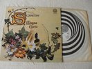 MAGNA CARTA - SEASONS - 1st UK PRESS - LARGE VERTIGO SWIRL & INNER - SUPERB