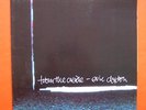 Eric Clapton - From The Cradle Vinyl LP First Press Germany 1994 FOC Rare M-/EX+