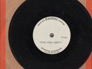 THE SWEET BRIAN CONNOLLY GOOD TIME COMIN MIKE CHAPMAN DEMO FOR BRIAN ACETATE