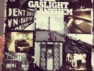 The Gaslight Anthem - American Slang SIGNED VINYL All Proceeds Go To Whizz Kidz