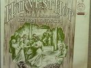 Private Press | Etcetera String Band | Harvest Hop | LP | MOON | Kansas City