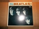 The Beatles