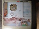 Jazz LP, Thelonious Monk, Straight, No Chaser, Sealed Columbia mono two-eye orig