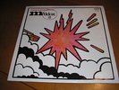 LP . MADDOX 2 : VERY RARE SOUL PSYCH. SPAIN 3 STARS POKORA 1969