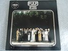 Pulp – A Different Class 1995 Vinyl LP Record Island Multi-sleeve Jarvis Cocker