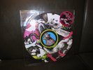 Yeah Yeah Yeahs - Fever To Tell (PICTURE DISC) Vinyl LP Record Karen O rare OOP