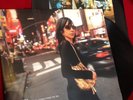PJ Harvey stories from the city stories from the sea Original Pressing vinyl lp