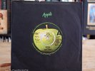 JOHN LENNON Imagine APPLE UK DEMO Beatles 45 7