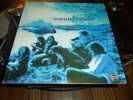 Sandy Coast - Sandy Coast - LP - Dutch Beat Group '60 -'70