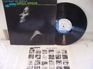 SHEILA JORDAN Portrait of Sheila Blue Note BLP 9002 Mono Original RVG Rare EX