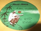 Earl Sixteen Anthony Red Rose  Killer Dubplate Listen 