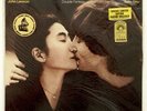 John Lennon - Double Fantasy   Rare Limited Edition Nautilus Pressing - Sealed