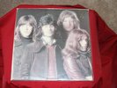 BADFINGER- STRAIGHT UP (RARE SEALED) BEATLES McCARTNEY APPLE