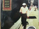 buena vista social club / 200g vinyl 2LP, ry cooder