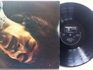 Jimi Hendrix Band of Gipsies (A-1 / B-1 UK Track LP)