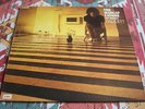 Syd Barrett / The madcap laughs and Barrett (Italy) 2LPs
