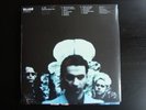 Depeche Mode – ULTRA, gatefold deluxe 2007, LP