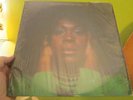 GLORIA SCOTT RARE MODERN SOUL LP WHAT AM I GONNA DO IN SHRINKWRAP BARRY WHITE 74