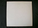 EVERYONE INVOLVED - EITHER/OR - ORIGINAL, VERY RARE, PROG /PSYCHEDELIC FOLK LP.