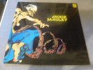 Jackie McAuley LP Same Uk Dawn 1st Press NEAR MINT Vinyl 10 pictures