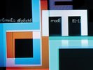 DEPECHE MODE Remixes 2 81-11 UK vinyl 6-LP NUMBERED box set SEALED/NEW