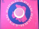 Rare Jazz LP Roland Kirk Quartet 