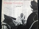 Rare Jazz LP Dexter Gordon 
