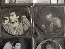 PRINCE Interview UK Baktabak four 7